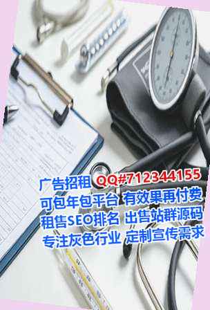 云城代母汽车服务有限公司
